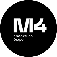 М4