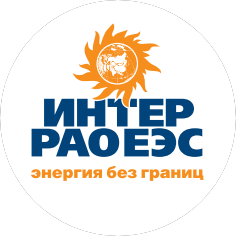 Группа «Интер РАО»