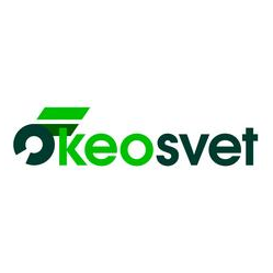 Кеосвет
