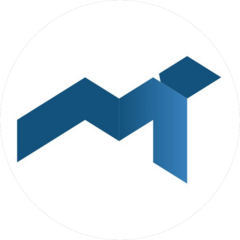 Микро Терра