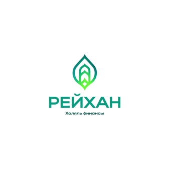 Рейхан