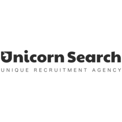 Международный кадровый центр Unicorn Search