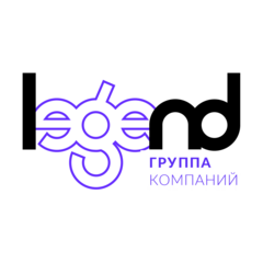 ГК Легенда