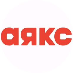 Аякс Армавир (ИП Авакянц Баграт Игоревич)