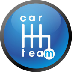 Car-Team