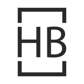 HighBase