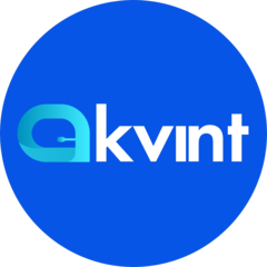 KVINT