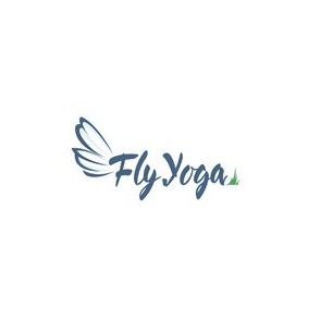 Flyyoga.ru