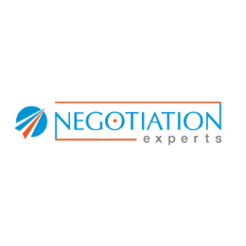 The Negotiation Experts