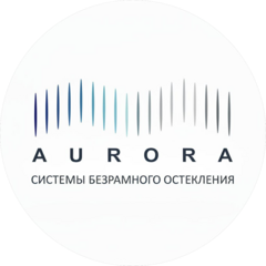 ГК АВРОРА