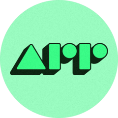 Customapp