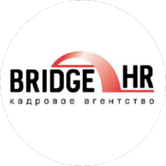 Bridge2HR