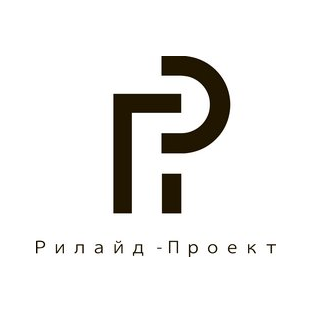 РилайД-Проект