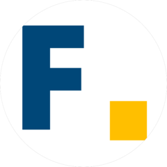 Финфэктори