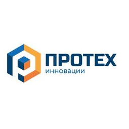 Протех Инновации