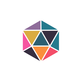 Crystal Systems