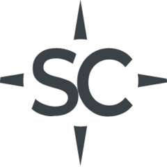 SeverCode