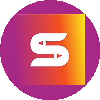 Skillzania