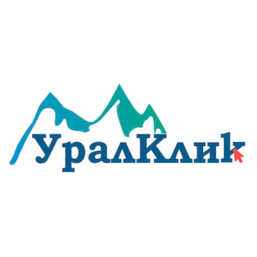 Уралклик