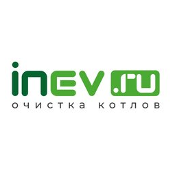 Инновации и Сервис
