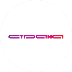 Страна Девелопмент