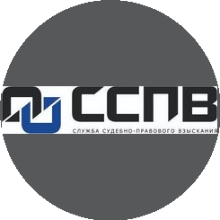 Профессиональная Коллекторская организация ССПВ