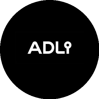 ADLI STORE