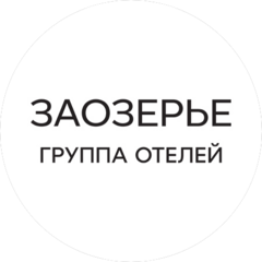 ФРЕГАТ