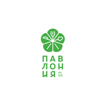 Павлония