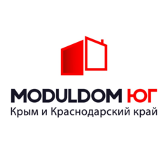 MODULDOM ЮГ