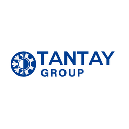 TANTAY GROUP
