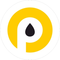 Ресурс
