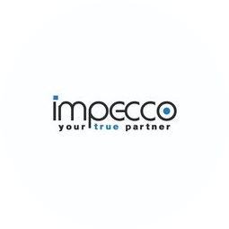 Impecco