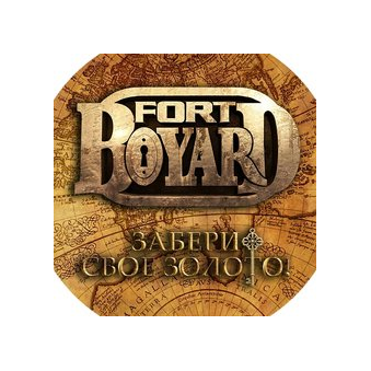 FortFamily (ИП Антоненко Евгений Алексеевич)