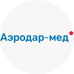 Аэродар-Мед
