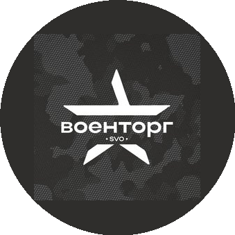 Полтавцев Денис Викторович
