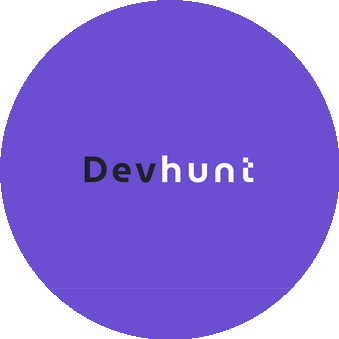 Devhunt