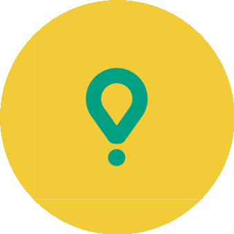 Glovo Kazakhstan