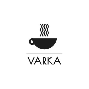VARKA