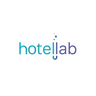 RevenueLab