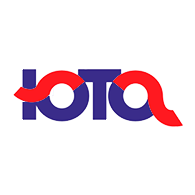 ЮТА