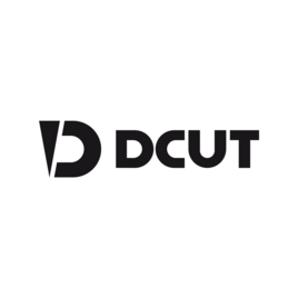 DCUT
