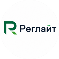 Реглайт