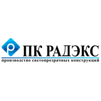 ПК Радэкс