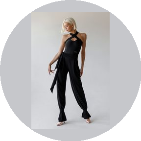 Danza