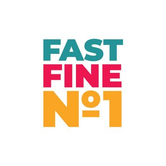 FASTFINE №1