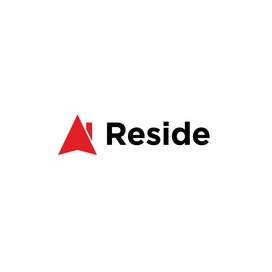 Reside