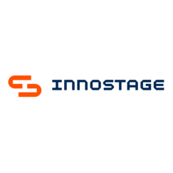 ГК Innostage