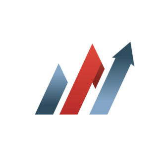 Americor Funding Inc
