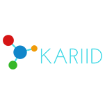 Кариид